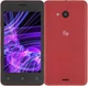 Fly FS408 Stratus 8 Dual Sim Red - изображение 2