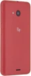 Fly FS408 Stratus 8 Dual Sim Red - изображение 5