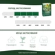 Удобрение твердое длительного действия для хвойных COMPO 2 кг (3856) - изображение 8
