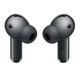 Bluetooth-гарнітура Huawei FreeBuds 7i Black (55038459) - зображення 1