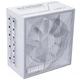 Блок питания Lian Li SX1200P White, EU Cord (G9P.SX1200P.W000.EU) - изображение 1