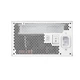 Блок питания Lian Li SX1200P White, EU Cord (G9P.SX1200P.W000.EU) - изображение 5