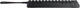 Клавиатура Aula WIN60 HE Magnetic Switch Black (6978080504029) - изображение 4
