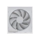 Блок питания Lian Li SX1200P White, EU Cord (G9P.SX1200P.W000.EU) - изображение 2
