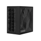 Блок питания Lian Li SX1200P Black, EU Cord (G9P.SX1200P.B000.EU) - изображение 3