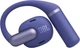 Навушники бездротові JBL Sense Pro Blue (JBLSENSEPROBLU) - зображення 7
