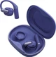 Навушники бездротові JBL Sense Pro Blue (JBLSENSEPROBLU) - зображення 8