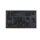 Блок питания Lian Li SX1200P Black, EU Cord (G9P.SX1200P.B000.EU) - изображение 5