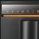 Кавомашина Mova Virtuoso 10 Pro Black (mova_Virtuoso10Pro_B) - изображение 3
