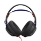 Гарнiтура JBL Quantum 250 Black (JBLQTUM250BLK) - зображення 5