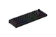 Клавіатура Hator Skyfall 65 Black/Black (HTK1160UA) - зображення 4
