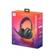 Гарнiтура JBL Quantum 250 Black (JBLQTUM250BLK) - зображення 7