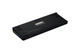 Клавіатура Hator Skyfall 65 Black/Black (HTK1160UA) - зображення 6