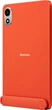 Планшет Blackview Zeno 1 4/64GB Space Orange (6931548323235) - зображення 6