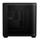 Корпус MSI MEG Maestro 700L PZ - зображення 3
