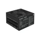Блок питания Lian Li SX1200P Black, EU Cord (G9P.SX1200P.B000.EU) - изображение 6