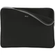 Чехол для ноутбука Trust 15.6" Primo Black (21248) - изображение 2