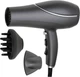 Suszarka do włosów Camry CR 2281 - obraz 1