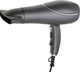 Suszarka do włosów Camry CR 2281 - obraz 5