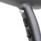 Suszarka do włosów Camry CR 2281 - obraz 6
