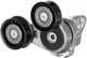 Натяжний ролик FORD C-MAX (DM2)/FORD FOCUS C-MAX (DM2) 2003-2013р. - зображення 2