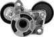 Натяжний ролик BMW 1 (F21) / BMW 3 (E92) / BMW 6 (F06) / BMW 5 (F10) 2004-2021р. - зображення 3