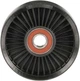 Обвідний ролик GMC JIMMY / GMC YUKON / GMC SUBURBAN / DAEWOO NEXIA 1972-2013 р. - зображення 3