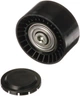 Обвідний ролик BMW 1 (F21) / BMW 5 (F10) / BMW 6 (F13) / BMW X3 (F25) 2006-2021р. - зображення 3