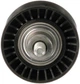 Обвідний ролик BMW 1 (F21) / BMW 5 (F10) / BMW 6 (F13) / BMW X3 (F25) 2006-2021р. - зображення 5