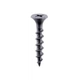 Саморезы для гипсокартона Parkside Drywall Screws 3.9×25 мм, 600 шт - изображение 2
