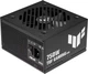 Блок питания ASUS TUF Gaming 750W Bronze EVO (90YE00D5-B0NA00) - изображение 2