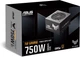 Блок питания ASUS TUF Gaming 750W Bronze EVO (90YE00D5-B0NA00) - изображение 8
