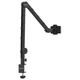 Штатив-тримач Ulanzi Vijim Multifunction Desk Setup Stand (UV-2873 LS25) - зображення 1