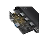 USB-хаб Baseus Lite Series 4-Port Type-C HUB Adapter (Type-C to USB 3.0*4 ) 1m Black - изображение 8