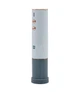 Штопор Xiaomi HuoHou Electric Wine Opener Blue ( 16097 ) - изображение 2