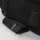 Рюкзак Tigernu T-B9235 15.6" Black - изображение 6