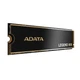 Накопичувач SSD M.2 ADATA LEGEND 900 1TB 2280 PCIe Gen 4x4 3D NAND Read/Write: 7000/4700 MB/sec - изображение 3
