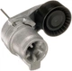 Натяжний ролик BMW 1 (F21) / BMW 6 (F06) / BMW 5 (F10) / BMW 2 (F23) 2006-2021р. - зображення 2