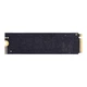 Накопичувач SSD M.2 Apacer AS2280P4 1TB 2280 PCIe 3.0x4 NVMe 3D TLC Read/Write: 3000/2000 MB/sec ( 19131 ) - изображение 3