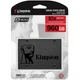 Накопитель SSD Kingston SSDNow A400 960GB 2.5" SATAIII 3D NAND - изображение 2
