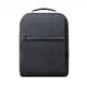 Рюкзак UGREEN LP664 Laptop Backpack B02 Dark сірий (Up to 15.6'')(UGR-90798) - зображення 1