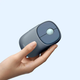 Маніпулятор миша бездротова UGREEN FUN+ Wireless Mouse Blue - зображення 8