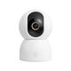 IP-камера відеоспостереження Xiaomi Smart Camera C701 EU ( 19829 ) - зображення 1