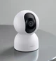 IP-камера відеоспостереження Xiaomi Smart Camera C701 EU ( 19829 ) - зображення 5