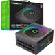 Блок питания 1300W GameMax RGB-1300 (ATX3.0 PCIE5.0) - изображение 7