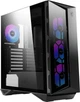 Корпус MSI MPG Gungnir 110R - изображение 1
