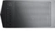 Корпус MSI MPG Gungnir 110R - изображение 5