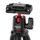 Штатив Ulanzi Vijim Octopus Tripod for Camera & Smartphones (updated) (UV-1907 MT-11) - изображение 4