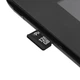 Карта памяти microSDXC (UHS-1) Patriot LX Series 128Gb class 10 (adapter SD) - изображение 3