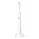 Електрична зубна щітка Xiaomi Mijia Sonic Electric Toothbrush T301 White ( 15851 ) - зображення 2